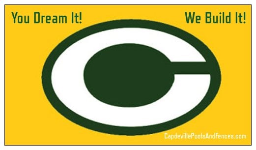 Avatar for Capdeville Pools and Fences